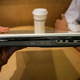 Illustration for article titled Asus Reveals Bamboo-Trimmed U6, Ditches All-Bamboo EcoBook Concept